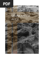 MINHA_AMIGA_ALICE_SOCIAL.pdf