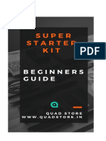 SSK Guide PDF