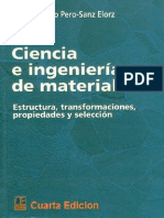 7 Ciencia e Ingenieria de Materiales Estructura Jose Antonio Pero Sanz 4