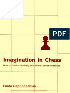 Paata Gaprindashvili_Imagination in Chess_PDF+CBV 1559945092?v=1
