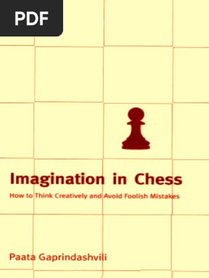 Paata Gaprindashvili_Imagination in Chess_PDF+CBV 1559945092?v=1