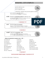 pronoms_relatifs_simples1.pdf