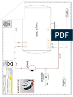 11 Diagrama flujo del sistema de despacho de combustible.pdf