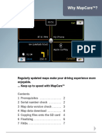 MapCareGuide PDF