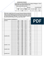 Palaprru-275L (June-17)