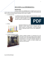 Texto_Int. Inform. Parte I.pdf