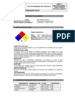 GULF HIDRAULICO ISO 68.pdf