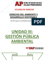 ambiental 2.pdf