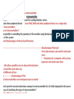 Question PDF