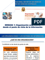 1 - SEMANA 1 - ORGANIZACION EMPRESARIAL DESDE EL PUNTO DE LA INFORMACION.pdf