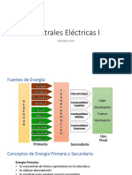 1. Centrales Eléctricas I_Introducción.pptx.pdf