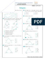 geometria  4°1.2