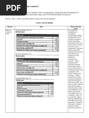 edl 273 - final fbla