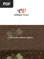 calculosfertilizantes.pdf