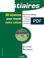 50 Seances Pour Reussir Votre Saison u15 Aux Seniors 170610174542