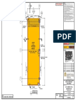 F134-A-04 Plan