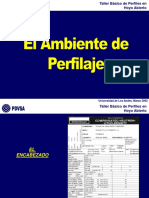 1,3 Perfiles_ULA.ppt.pps