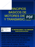 Principios Basicos  motores diesel y transmisiones  presentacion PTOPA.pptx