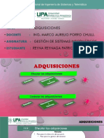 Presentación Porro PDF