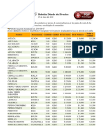 corabastos junio 7.pdf