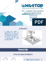 Águas SPP 1.pptx