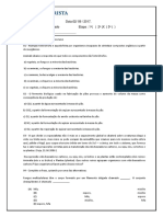 LISTA-DE-EXERCÍCIOS-CIÊNCIAS-RECUPERAÇÃO-2ª-ETAPA-7º-ANO-EFII.pdf