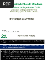 1. Antenas.pdf