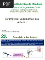 Antenas PDF