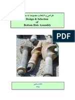 Bottom Hole Assembly PDF