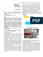 VibratMinoterie.pdf