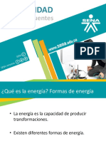 P1 Energia Historia Fuentes