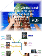 Download Pengaruh Globalisasi Terhadap Kehidupan Bangsa Dan Negara Indonesia F by Chuap SN41268401 doc pdf