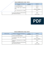 PLANILLA EFEMÉRIDES MES DE JUNIO 1° A 4°