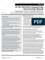Inz 1146 Form For Partners - April 2016 - Fa - Web PDF
