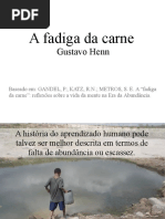 fadigadacarne-110511123817-phpapp02