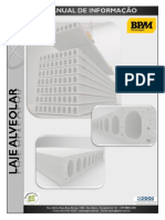 Manual de Informação - LAJES 4aedicao - 190314