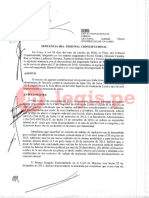 Exp.-01675-2016-AA - Procede Descanso Por Maternidad Días Antes de Vencer Su Contrato de Suplencia PDF