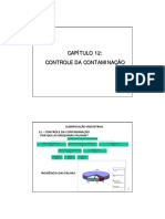 12 - Cont PDF