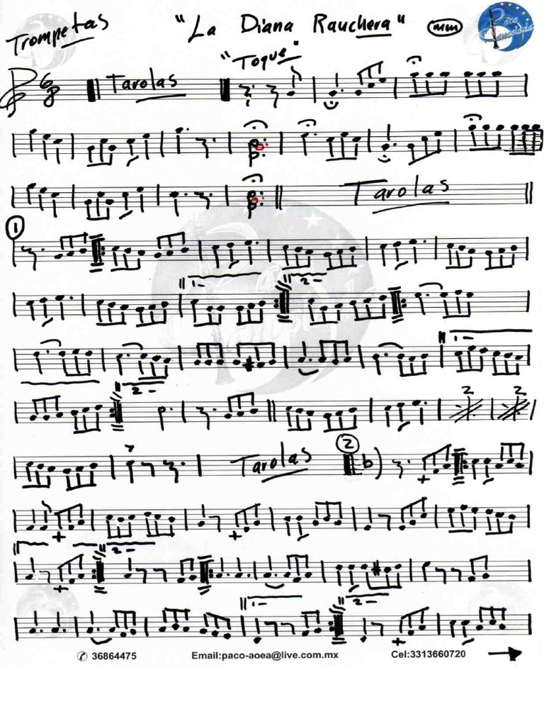banda-mm-la-diana-ranchera-pdf