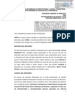Edver.Torres.pdf