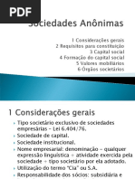 aula_12_-_Sociedades_Anonimas