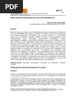 413-1458-1-PB