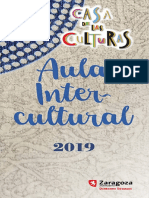 Aula-Intercultural-2019.pdf