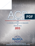 acr_spanish_booklet.pdf