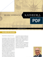 kathedra 6.pdf