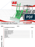 Catálogo de Peças PDJD baldan.pdf