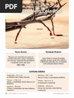 Licao 13_o sacerdocio celestial.pdf