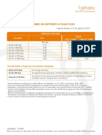 TFDPF.pdf