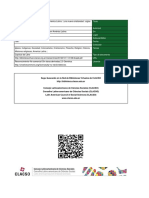 Introduccion-a-la-Sociologia2013.pdf