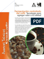 Fermentación del Café3 CENICAFÉ.pdf